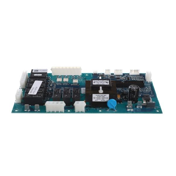 Board, Hv